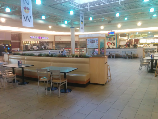 Shopping Mall «The Mall of Monroe», reviews and photos, 2121 N Monroe St, Monroe, MI 48162, USA