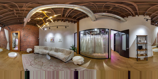 Bridal Shop «Ania Bridal», reviews and photos, 521 SW 11th Ave #100, Portland, OR 97205, USA