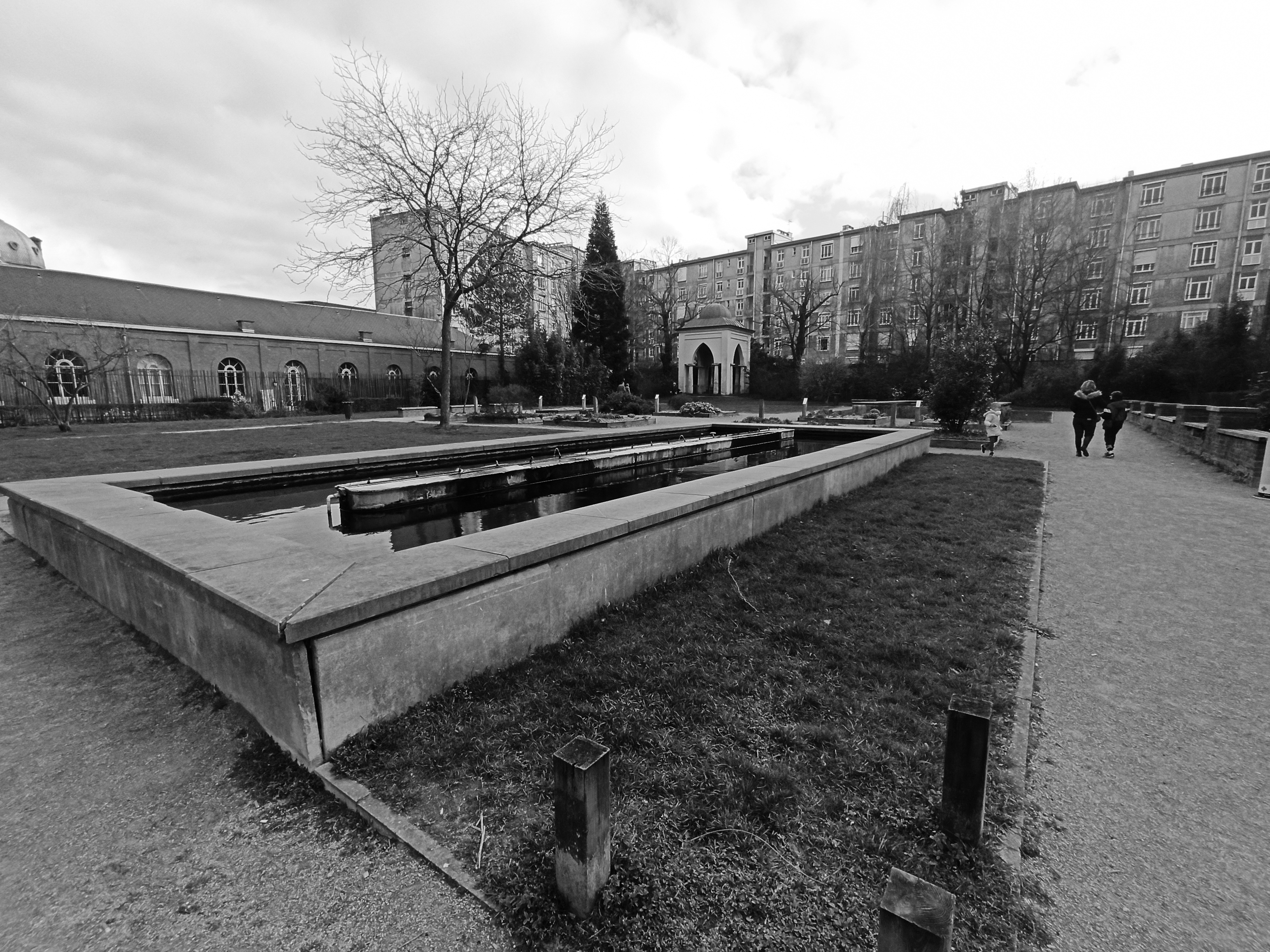 Photo n° 23 de l'avis de Johannes.o fait le 20/03/2023 à 22:02