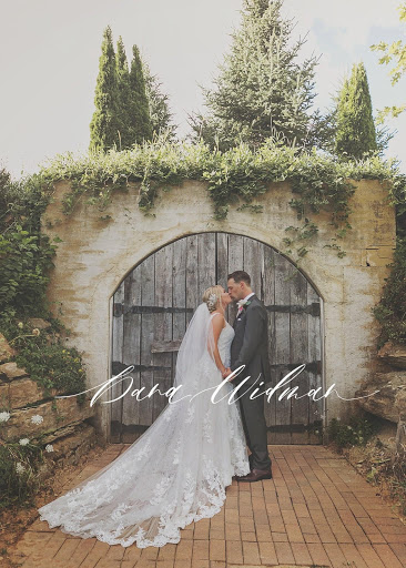 Winery «Cottage Winery and Vineyard», reviews and photos, N7391 County Road F, Menomonie, WI 54751, USA