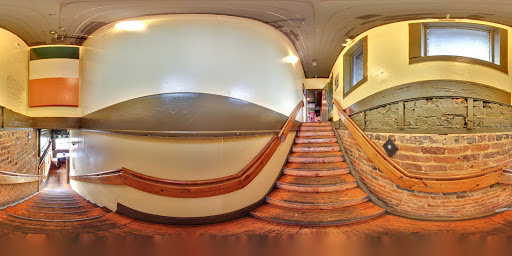 Restaurant «Irish Bred Pub & Grill», reviews and photos, 210 Adamson Square, Carrollton, GA 30117, USA