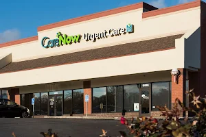 CareNow Urgent Care - Raytown image