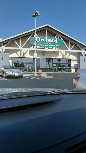 Hardware Store «Orchard Supply Hardware», reviews and photos, 452 Fair Oaks Ave, South Pasadena, CA 91030, USA