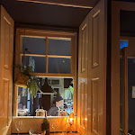 Photo n°1 de l'avis de Elina.e fait le 07/06/2023 à 13:53 sur le  Taberna dos Esquecidos à Porto