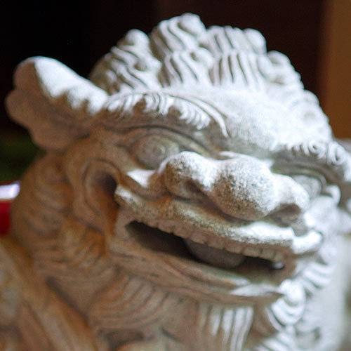 Day Spa «Watercourse Way Bath House Spa», reviews and photos, 165 Channing Ave, Palo Alto, CA 94301, USA