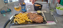 Plats et boissons du Restaurant L Encas à Saint-Michel-de-Maurienne - n°3