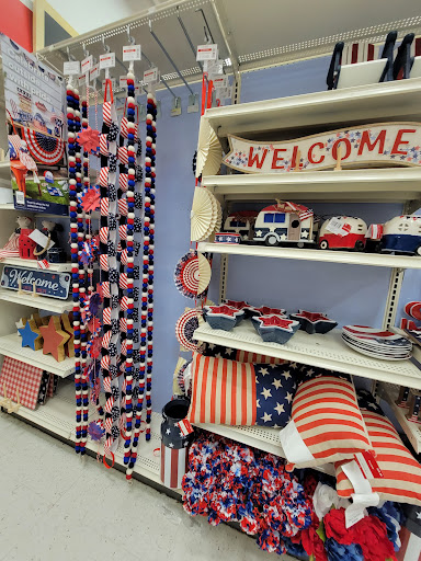 Craft Store «Michaels», reviews and photos, 13061 Fair Lakes Shopping Center, Fairfax, VA 22033, USA