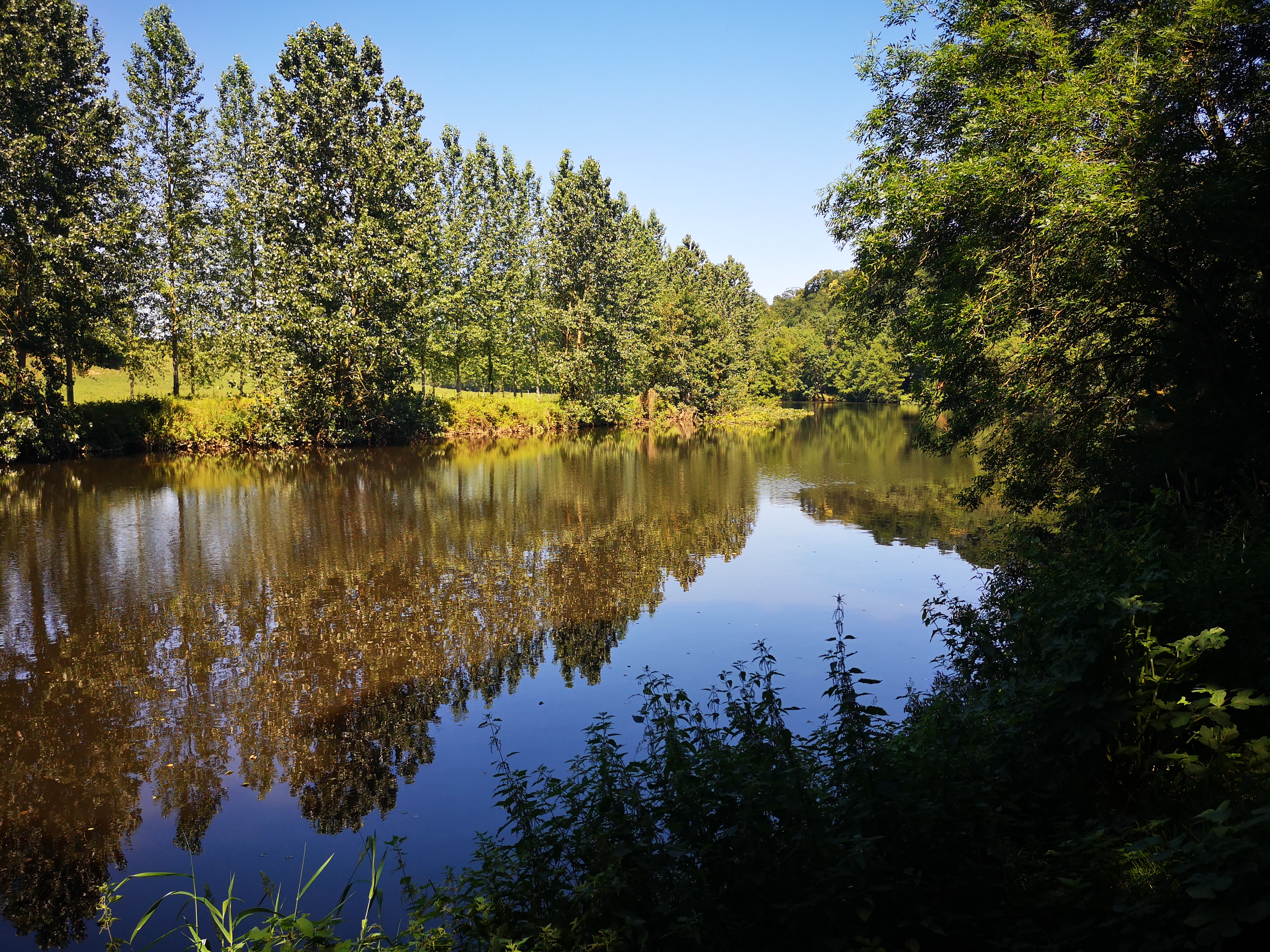 Photo n° 1 de l'avis de Charlie.a fait le 14/07/2019 à 07:48