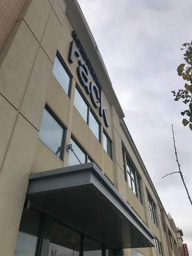 Department Store «Nordstrom Rack Bergen Town Center», reviews and photos, 510 Bergen Town Center, Paramus, NJ 07652, USA