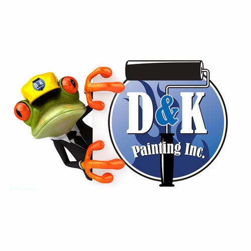 Painting «D & K Painting, Inc.», reviews and photos, 707 Colomba Ct #105, St Charles, IL 60174, USA