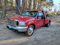 LightSpeed Towing, LLP - Photo 7 - Car repair in , Nashua