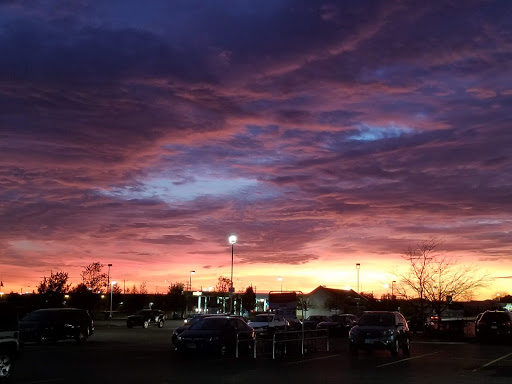 Grocery Store «Meijer», reviews and photos, 1900 E College Ave, Normal, IL 61761, USA
