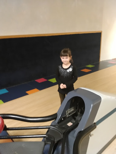 Bowling Alley «Brad Angelo Lanes», reviews and photos, 6280 S Transit Rd, Lockport, NY 14094, USA