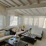 Photo n°5 de l'avis de Emil.. fait le 21/09/2022 à 20:42 sur le  La Settima Luna Hotel Lipari à Lipari