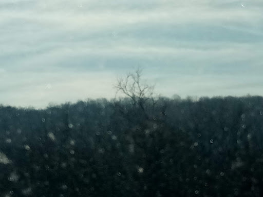 Convenience Store «Pilot Travel Center», reviews and photos, 979 NJ-173, Bloomsbury, NJ 08804, USA