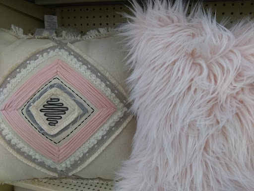 Craft Store «Hobby Lobby», reviews and photos, 1658 Town Square South West, Cullman, AL 35057, USA