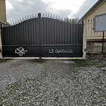 Photo n° 3 de l'avis de Cedric.a fait le 19/11/2019 à 13:14 pour Le Garage - AutoFirst à Pierre-de-Bresse