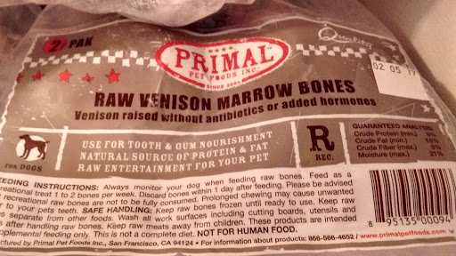 Pet Supply Store «Pet Valu», reviews and photos, 3718 Fishinger Blvd, Hilliard, OH 43026, USA