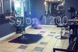 Salon 1200 image