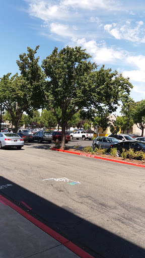 Shopping Mall «Rose Pavilion», reviews and photos, 4225 Rosewood Dr, Pleasanton, CA 94588, USA