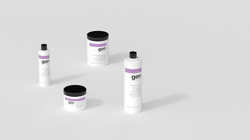 1069 Avenue C, Bayonne, NJ 07002, USA