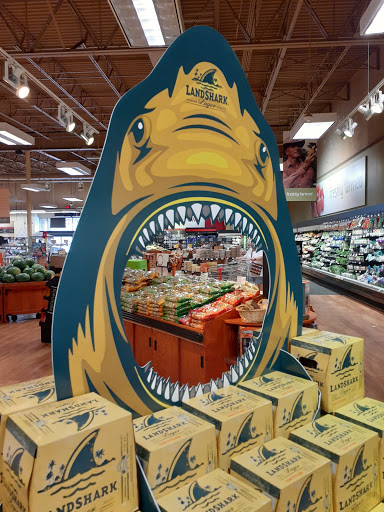 Grocery Store «Winn-Dixie», reviews and photos, 7800 South Hwy 17-92 #190, Fern Park, FL 32730, USA