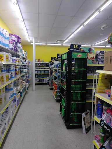 Discount Store «Dollar General», reviews and photos, 1101 S Fairview St, Delran, NJ 08075, USA