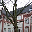 Krankenhaus Bethanien Dortmund Abteilung für Anästhesie und Intensivmedizin