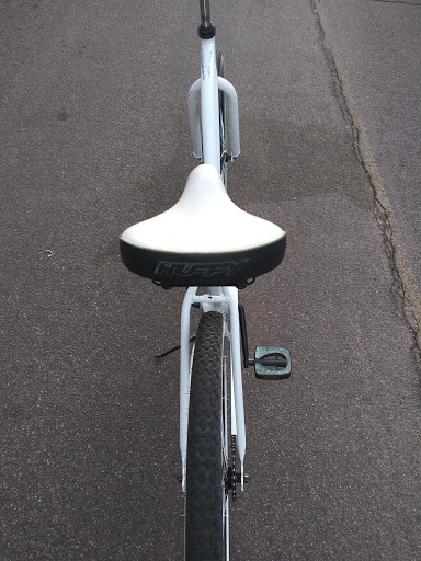 Self-Storage Facility «All Star Self Storage», reviews and photos, 8969 W Grand Ave, Peoria, AZ 85345, USA