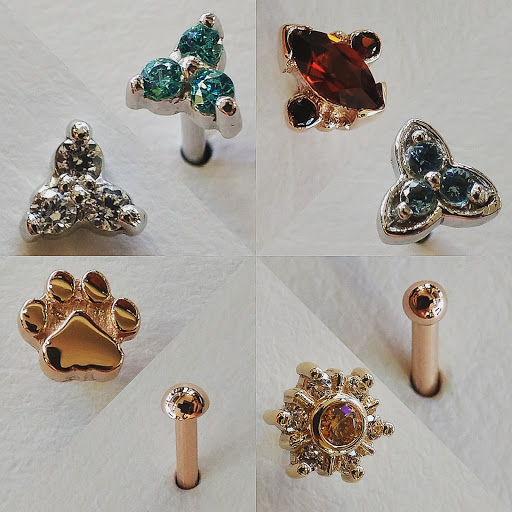 Explore tattoos for son ideas, creative tattoo ideas in Englewood, available at Phantom 8 Tattoo & Piercing