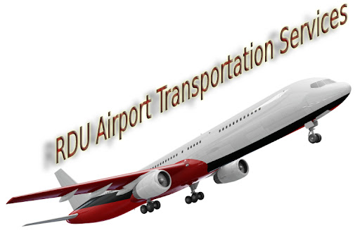 Rdu Airport Taxi Services