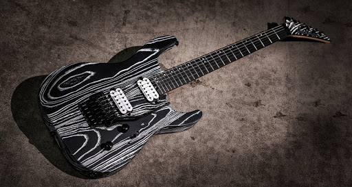 Pawn Shop «Avalon Pawn Shop & Jewelry», reviews and photos, 5526 Rosemead Blvd, Temple City, CA 91780, USA