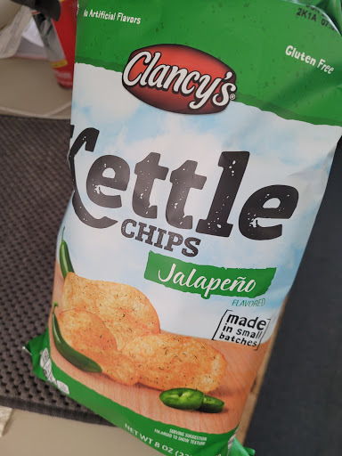 Supermarket «ALDI», reviews and photos, 6291 S Westnedge Ave, Portage, MI 49002, USA