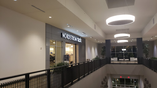 Department Store «Nordstrom Rack at The Block Northway», reviews and photos, 8031 McKnight Rd, Pittsburgh, PA 15237, USA