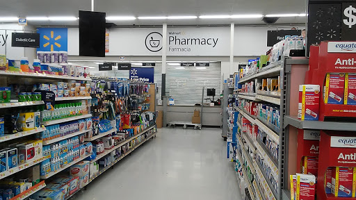 Department Store «Walmart Supercenter», reviews and photos, 1600 E Chestnut Ave, Yakima, WA 98901, USA