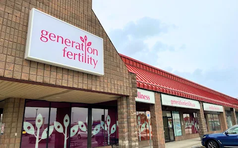 Generation Fertility image