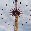 SkyScreamer