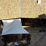 Photo n°12 de l'avis de Stefan.. fait le 21/05/2018 à 08:51 sur le  Burg Tannenberg à Nentershausen