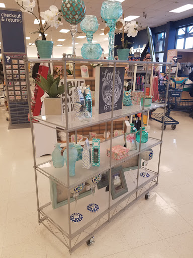 Department Store «Marshalls», reviews and photos, 460 E Waterfront Dr, Homestead, PA 15120, USA