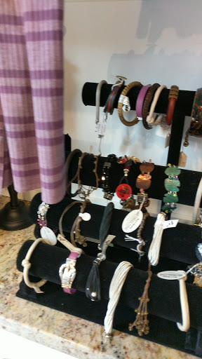 Art Gallery «Pyro Gallery», reviews and photos, 909 E Market St # 400, Louisville, KY 40206, USA