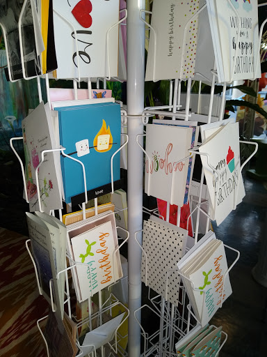 Florist «Tony Rossi Sons Florists», reviews and photos, 1508 Fruitvale Ave, Oakland, CA 94601, USA