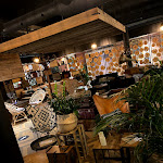 Photo n° 2 de l'avis de Et.o fait le 12/09/2020 à 22:14 pour Confidentiel à Sorgues