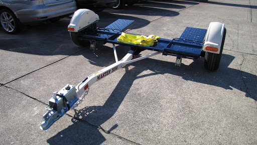 Used Car Dealer «Integrity Auto Sales», reviews and photos, 1723 TN-46, Dickson, TN 37055, USA