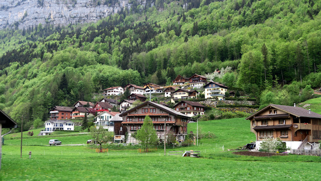 gasthaus-post.ch