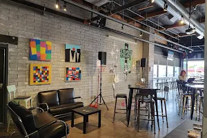 The 1227 Taproom image