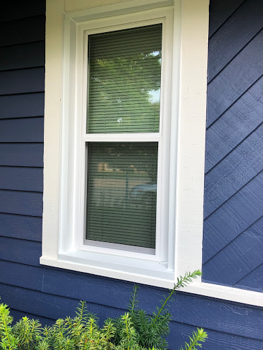 Window Supplier «Window Depot USA of Milwaukee», reviews and photos