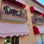 Photo n°2 de l'avis de Filip.i fait le 03/09/2020 à 07:13 sur le  Hotel Del Corso à Bibione