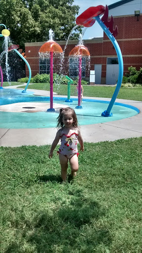 Recreation Center «Norview Community Center», reviews and photos, 6380 Sewells Point Rd, Norfolk, VA 23513, USA