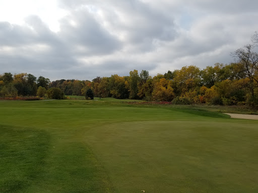 Golf Club «Island Hills Golf Club», reviews and photos, 61809 Stonegate Dr, Centreville, MI 49032, USA