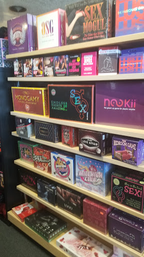 Boutique «Husband & Wife», reviews and photos, 57 E Main St, American Fork, UT 84003, USA